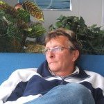 Ivan Sørensen - @ivan_medum - Instagram