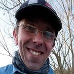 ivan sørensen - @sorensen.ivan - Instagram