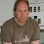 Ivan Sörensen - @sorensen9214 - Instagram