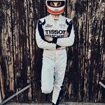Ivan Sörensen - @ivan_s_ren0sen - Instagram