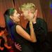 Ivan Sorensen - Facebook