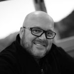 Ivan Sorensen - @ivan_sorensen - Instagram