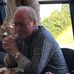 Ivan Sørensen - Facebook