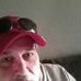 Ivan Sørensen - Facebook