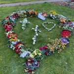 Ivan Sørensen Slagter - @ivansorensen54 - Instagram