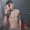 I_0.1 - @ivansoerensen - TikTok