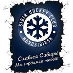 стаффорд иван - @stafford.ivan - Instagram
