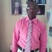 Ivan Stafford - Facebook