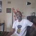 Ivan Stafford - Facebook