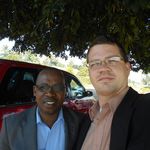Ivan Stafford - @ivan.stafford.5 - Instagram