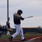 Ivan stafford - @ids_33 - Instagram