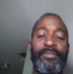 Ivan Stafford - Facebook
