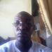 Ivan Stafford - Facebook