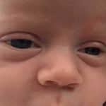 Ivan Stafford - @istaff.spam - Instagram