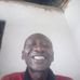 Ivan Stafford - Facebook