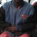 Ivan Stafford - Facebook