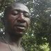 Ivan Stafford - Facebook