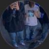 ivan - @ivansstanford - TikTok