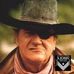 Ivan Stafford - Facebook
