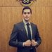 Ivan Stafford - Facebook