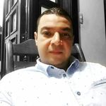 Iván Stanford - @stanford30 - Instagram