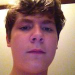 Ivan Stanford - @glacier_hahaiateu09 - Instagram