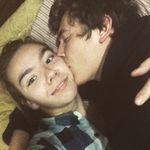 Ivan Stanford - @glacier_beatboxx - Instagram