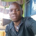 Ivan Stanford - @ivan.stanford.77 - Instagram