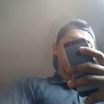 Iván - @stanford_ivan - Instagram