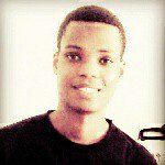 Ivan Stanford Kalulu - @vanstankal94 - Instagram