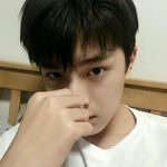 Josh Ivan Ezekiel Stanford - @jshivnezkl_ - Instagram