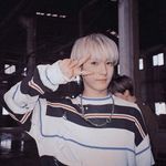 Ranjendra Ivan Stanford - @rnjndra._ - Instagram