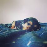 Ivan - @ivan_starr6163 - Instagram