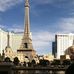 Ivan Starr - Facebook