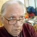 Ivan Starr - Facebook