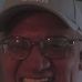 Ivan Starr - Facebook