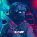 IVAN STARR - @ivanstarr5 - Instagram
