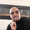 Ivan Starr - @ivan.starr - TikTok