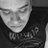Ivan Starr - @ivanstarr6 - TikTok