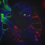 IVAN STARR - @vania27starr - Instagram