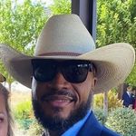 Ivan Starr Dyer - @ivanthestarr - Instagram