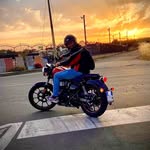 Ivan Starrantino - @ivanstarrantino - Instagram