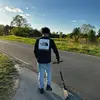 iván - @starrivann - TikTok