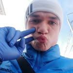 Иван - @ivan_starrrrcev - Instagram