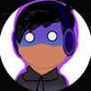 Ivanstar - @ivanstarrr - TikTok