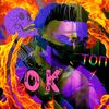 ivanstarr7 - @ivanstarr7 - TikTok
