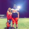 Ivan.starrett74 - @ivan.starrett74 - TikTok