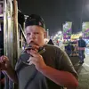 ivanstarrett - @ivanstarrett - TikTok