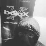 Иван - @ivanstarry - Instagram