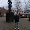 Иван Штенбренер - @ivansteenbrener - TikTok
